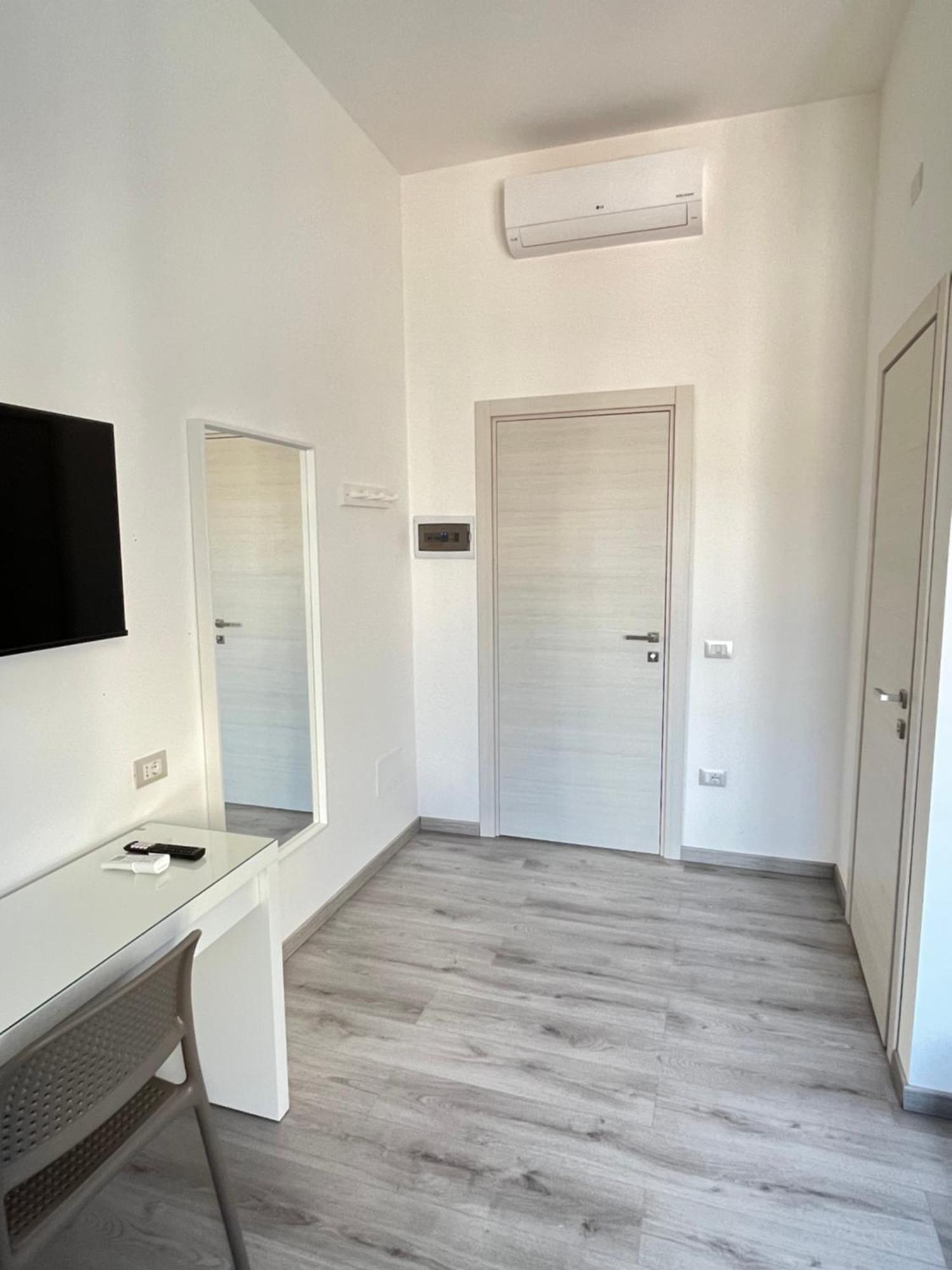 Bella Vita Palermo Ngoại thất bức ảnh