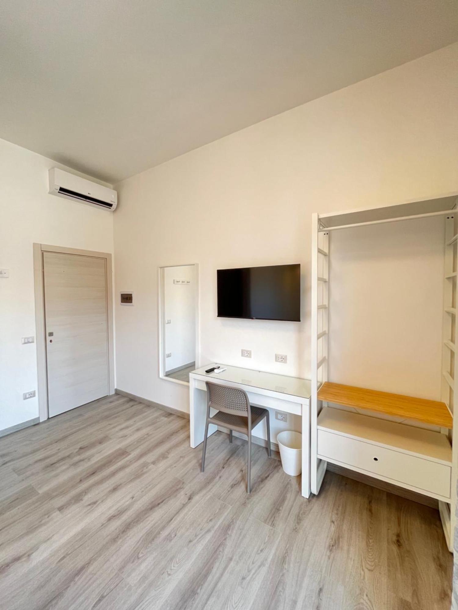 Bella Vita Palermo Ngoại thất bức ảnh