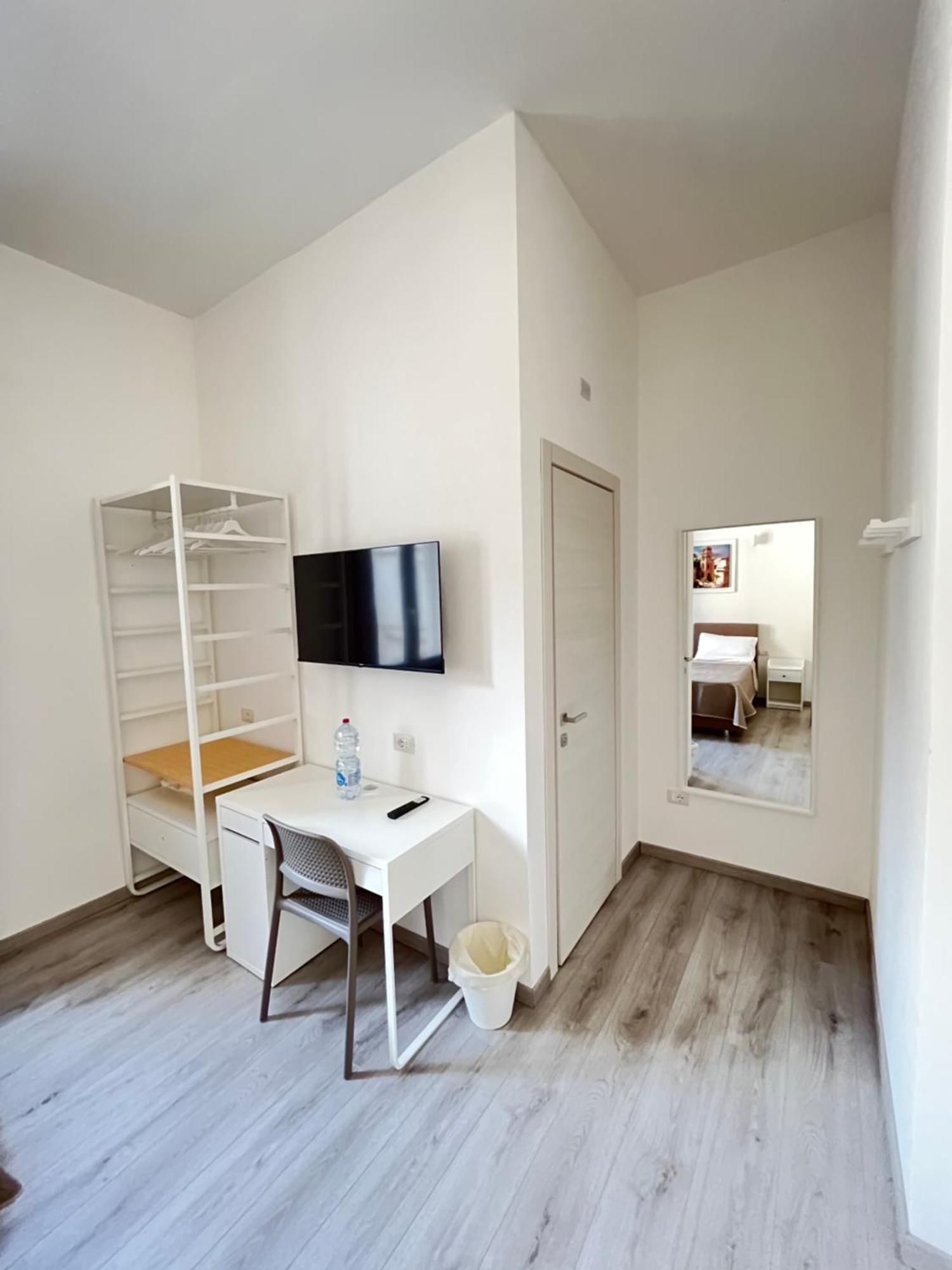Bella Vita Palermo Ngoại thất bức ảnh
